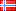 Norway [NO]